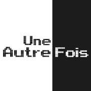 Autrefois, Tours - Horaires d'ouverture
