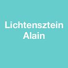 Lichtensztein Alain, Maignelay-Montigny - Horaires d'ouverture