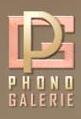 Phonogalerie, Paris - Horaires d'ouverture