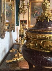 La Tour Camoufle, Paris - Horaires d'ouverture