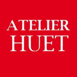 Atelier Huet Arnaud, Paris - Horaires d'ouverture