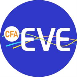 Agesup, Évry - Horaires d'ouverture