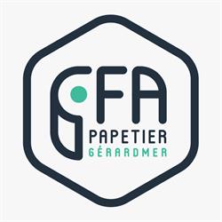 Cfa Papetier, Gérardmer - Horaires d'ouverture