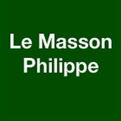 Lemasson Philippe, Poitiers - Horaires d'ouverture