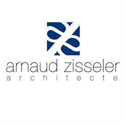 Zisseler Arnaud, Abbeville - Horaires d'ouverture