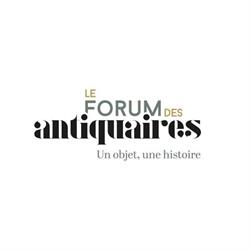Forum Des Antiquaires, Toulouse - Horaires d'ouverture
