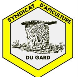 Syndicat d'Apiculture du Gard, Nîmes - Horaires d'ouverture