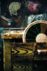 Epoca, Paris - Horaires d'ouverture