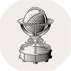 Kugel, Paris - Horaires d'ouverture