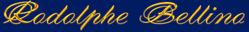 Bellino Rodolphe, Nice - Horaires d'ouverture