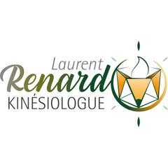 Renard Laurent, Anglet - Horaires d'ouverture