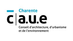 C.a.u.e - Conseil Architecture Urbanisme Et Environnement, Angoulême - Horaires d'ouverture