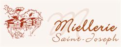 La Miellerie de Saint-Joseph, Bren - Horaires d'ouverture