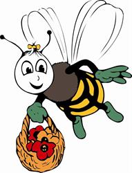 ICKO Brive - (Leygonie Apiculture), Brive-la-Gaillarde - Horaires d'ouverture