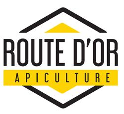 Apiculture Route d'Or, Baugé - Horaires d'ouverture