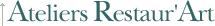 ATELIERS RESTAUR'ART Dorure & Restauration, Lyon - Horaires d'ouverture