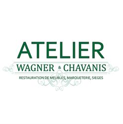 Atelier Wagner Chavanis, Lyon - Horaires d'ouverture