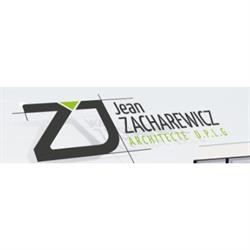 Zacharewicz Jean, Béziers - Horaires d'ouverture