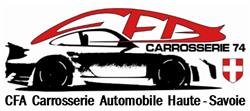 CFA Carrosserie Haute Savoie, Annecy - Horaires d'ouverture