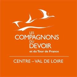 Les Compagnons du Devoir et du Tour de France, Tours - Horaires d'ouverture
