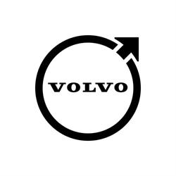 Volvo Construction Equipment Européen, Trappes - Horaires d'ouverture