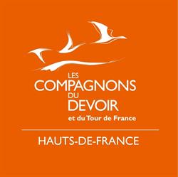 Compagnons Du Devoir Du Tour De France, Villeneuve-d'Ascq - Horaires d'ouverture