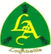 Lorabeille, Wittring - Horaires d'ouverture