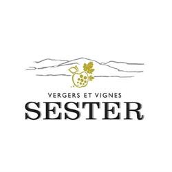 Sester François, Berrwiller - Horaires d'ouverture