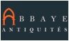 Abbaye, La Richardais - Horaires d'ouverture