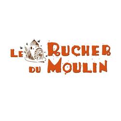 Le Rucher du Moulin, Saint-Germain-sur-Sarthe - Horaires d'ouverture