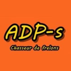 Christian Michel Grasland Apiculteur, Saint-Jacques-de-la-Lande - Horaires d'ouverture