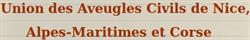 Union des Aveugles Civils de Nice et Alpes Maritimes, - Horaires d'ouverture