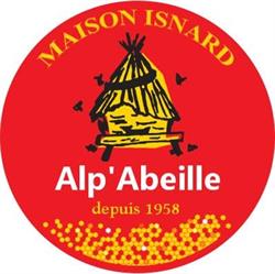 Alp' Abeille, Thonon-les-Bains - Horaires d'ouverture