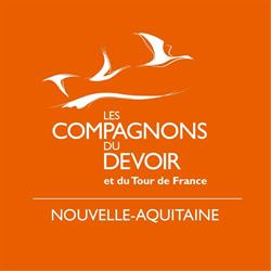 Association Ouvrière Des Compagnons Du Devoir Du Tour de France - A.o.c.d.t.f, Bordeaux - Horaires d'ouverture