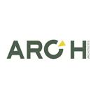 ARC'H, Brignoles - Horaires d'ouverture