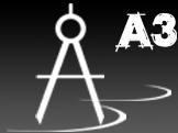 A3 Architectes Urbanistes Designers SARL, Arras - Horaires d'ouverture