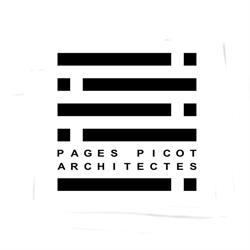 Pagès Et Picot, Barberaz - Horaires d'ouverture