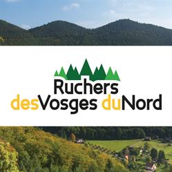 Ruchers des Vosges du Nord, Struth - Horaires d'ouverture