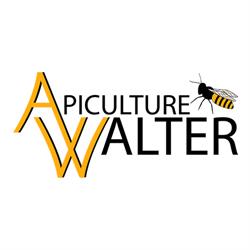 Walter Gilbert, Stundwiller - Horaires d'ouverture