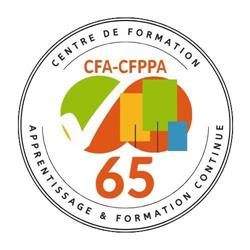 CFA-CFPPA 65, Lannemezan - Horaires d'ouverture
