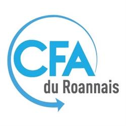 C.f.a. Du Roannais, Mably - Horaires d'ouverture