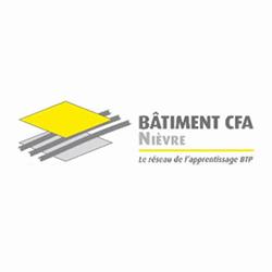 Bâtiment CFA Bourgogne Franche Comte - Site de Formation de Marzy, - Horaires d'ouverture