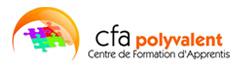 CFA Polyvalent, Marzy - Horaires d'ouverture