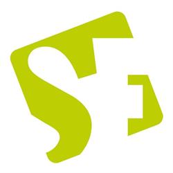 Sygma Formation, Mérignac - Horaires d'ouverture