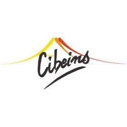 Lycee Agricole de Cibeins, Misérieux - Horaires d'ouverture