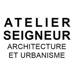 Seigneur François, Amiens - Horaires d'ouverture