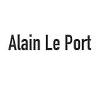 Le Port Alain, Ancenis - Horaires d'ouverture