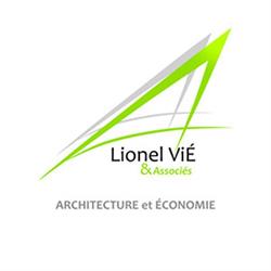 III·V Architecture, Angers - Horaires d'ouverture