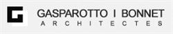 Gasparotto-bonnet, Seilh - Horaires d'ouverture