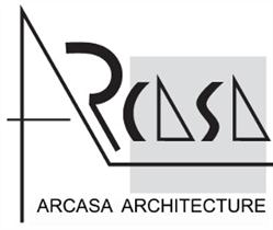 Arcasa, Senlis - Horaires d'ouverture